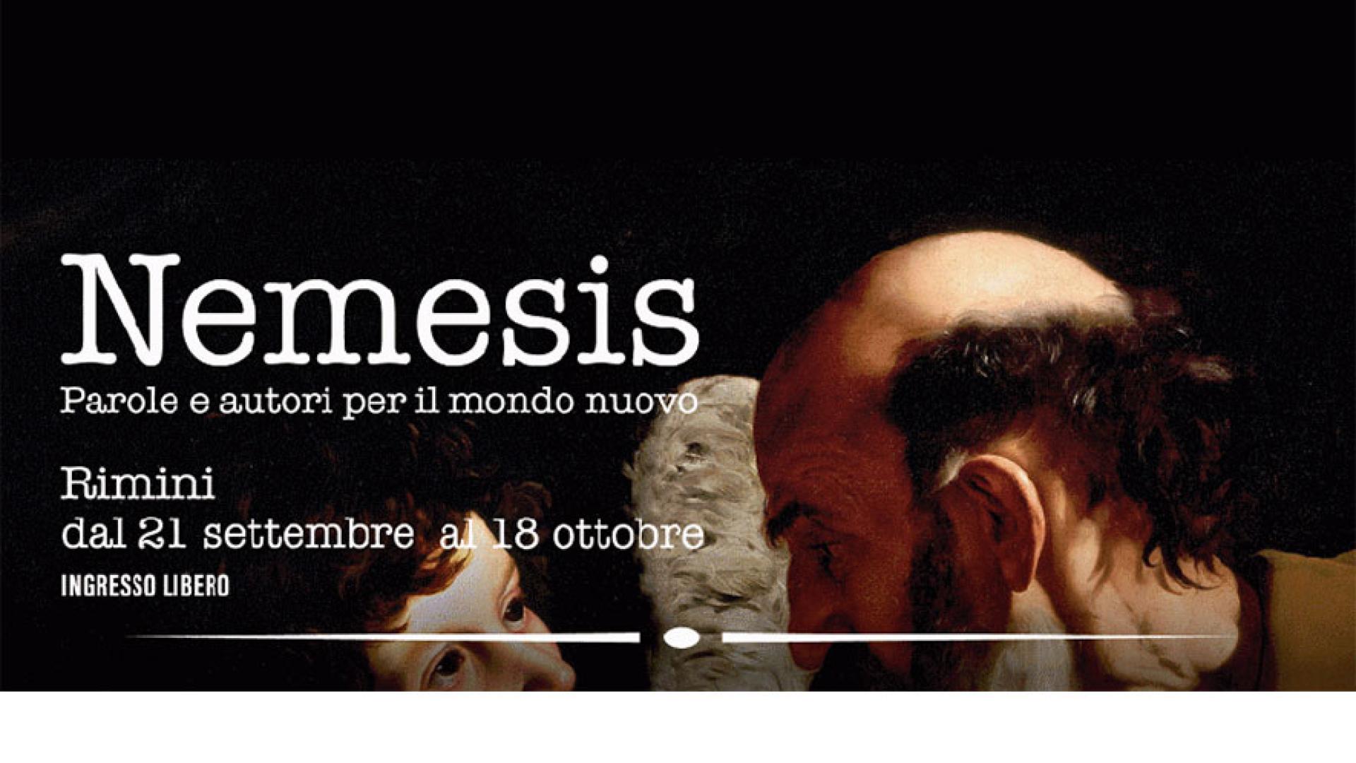 Nemesis